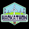 Keele Virtual Hackathon