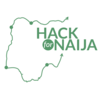 HackforNaija