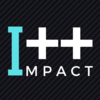 Sample Hackathon Draft
