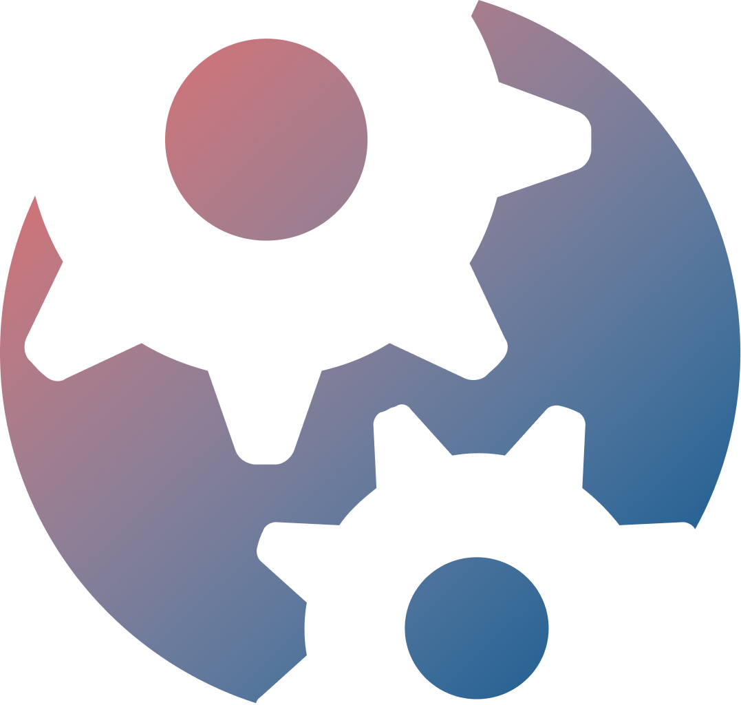 Hack the North 2020++: Canada's Biggest Hackathon - Devpost