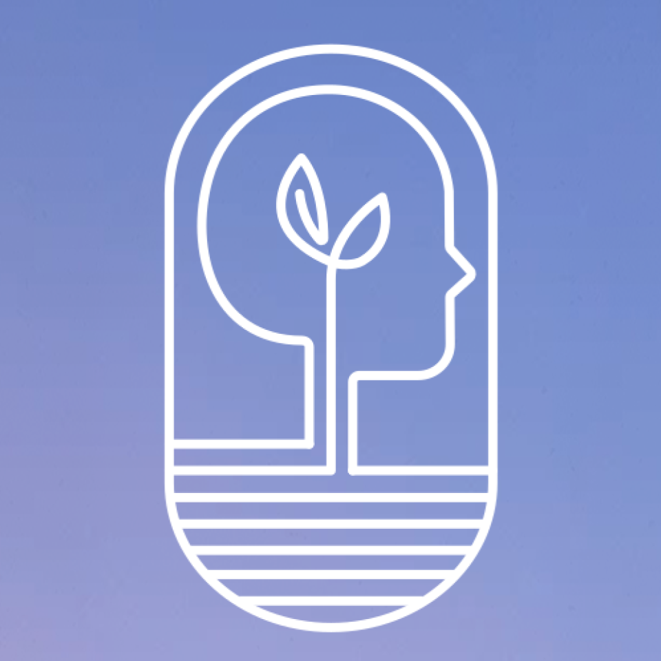D Hacks Design Thinking Centered Hackathon To Help Real People Devpost D Hacks Design Thinking Centered Hackathon To Help Real People Devpost