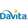 UT Austin Spring 2021 DaVita Product Management Hackathon