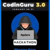 AppGuru | CodinGuru 3.0