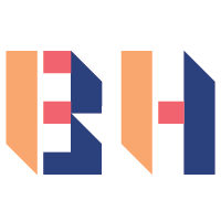 BrickHack 7: BrickHack: RIT’s premiere collegiate hackathon. - Devpost