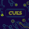 2021 CUES ‘Global solution’ Hackathon