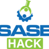 SASEhack Spring 2021