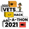 Fall In Veterans Hackathon