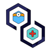 HealthTech 2021