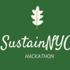 SustainNYC