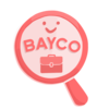 BAYCO Hackathon