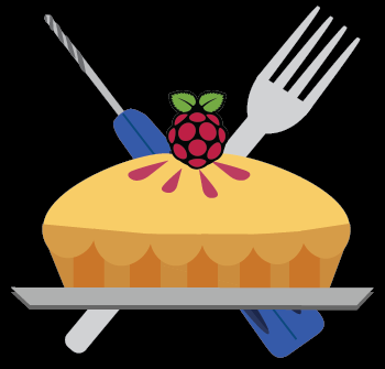 Hackberry Pi 2021: Build something cool with a Raspberry Pi! - Devpost