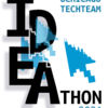 UChicago TechTeam Ideathon