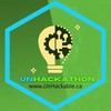 UnHackathon