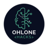 OhloneHacks 2.0