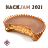 SRJC HackJam 2021