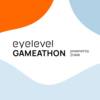 eyelevel Online Gameathon