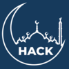 HackRamdan 