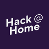 Hack@Home – Der Hackathon rund ums Zuhause