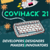 CoviHack's21