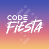 CodeFiesta 2021 Final Submission