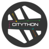 Citython Bilbao & Barcelona 2021