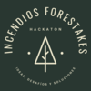  Hackaton contra incendios forestales