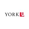 YorkU Full Stack Web Dev hands-on
