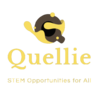 Quellie Hacks