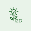 Inspire2Dev Summer Hackathon