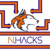N-Hacks