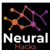 Neural Hacks