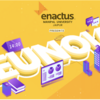 Eunoia 21 Ideathon