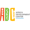 MLSA Nigeria Power Platform Bootcamp