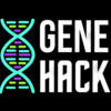 GeneHack