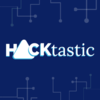HACKtastic v1.0