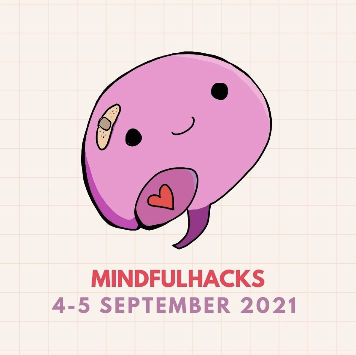 MindfulHacks: Create tools to improve mental health - Devpost