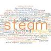 SteamAThon