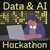 Data & AI Hackathon