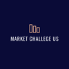 Market Challenge US