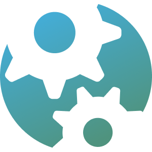 Hack the North 2021: Canada's Biggest Hackathon - Devpost