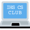 IHS CS Club 2021 October Hackathon
