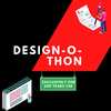 Design-o-thon