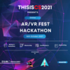 AR VR FEST HACKATHON