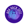 AdaHack