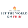 Set the World on FHIR