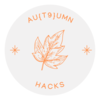 Au{T9}umn Hacks