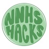 NNHSHacks