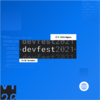DevFest Algiers 2021 Hackathon