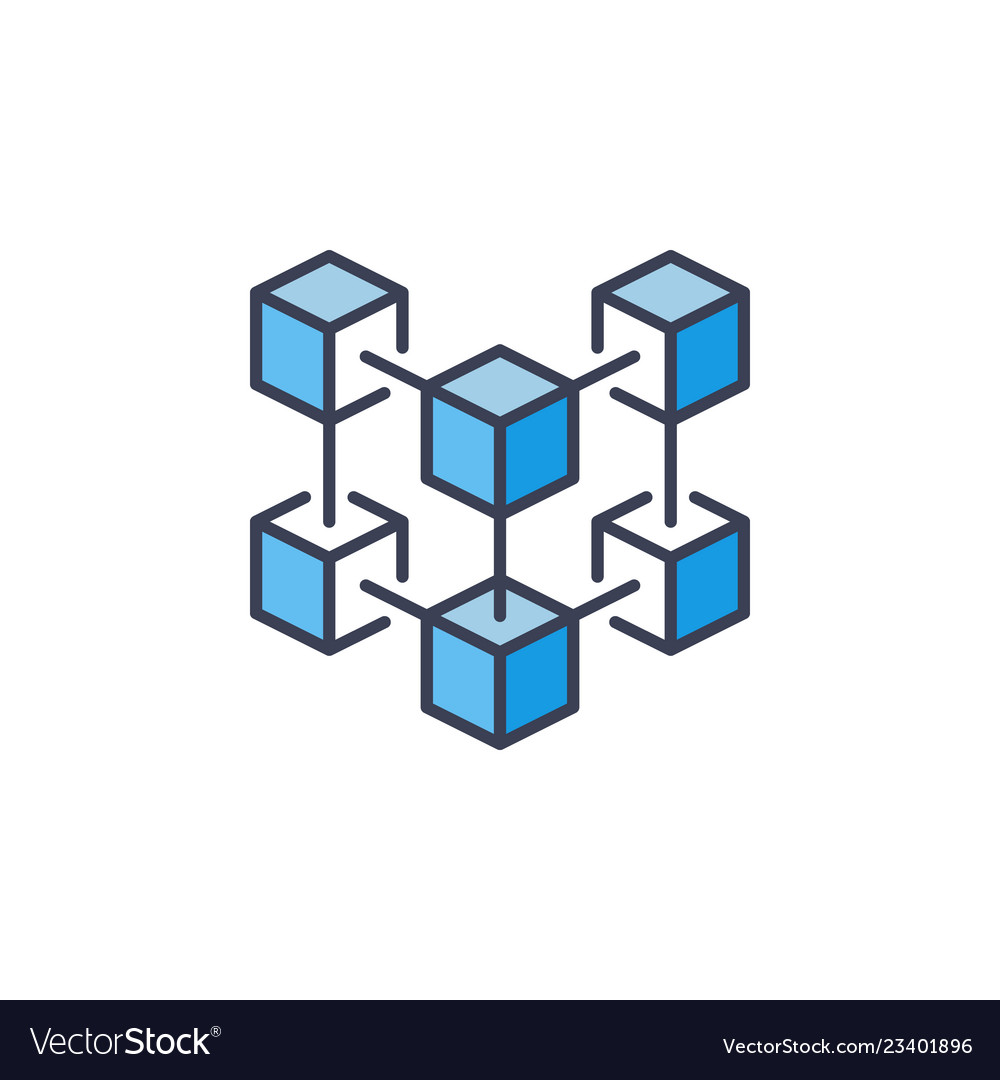 Convergence - Serum & Wormhole Hackathon: Crosschain Defi Hackathon -  Devpost