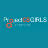 ProjectCSGirls Fremont 2021 Hackathon